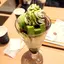さつきのプロフィール画像