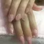 ゆりのプロフィール画像