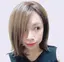 maaのプロフィール画像