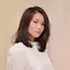 ちーたらのプロフィール画像