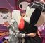 えりのプロフィール画像
