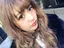 ももち♡のプロフィール画像
