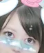 美奈のプロフィール画像