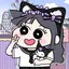 みみみのプロフィール画像