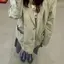 ちひろのプロフィール画像