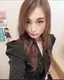 ユリのプロフィール画像