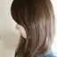 まいのプロフィール画像