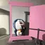 なのプロフィール画像