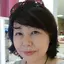 小泉直子のプロフィール画像
