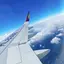 kaaaaのプロフィール画像