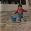 あのプロフィール画像