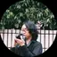 カズシのプロフィール画像