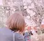おみおのプロフィール画像