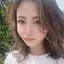 優花のプロフィール画像