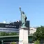 parisのプロフィール画像
