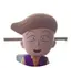 いなばさんのプロフィール画像