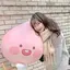 悠花のプロフィール画像