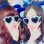 mayuのプロフィール画像
