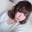 かばやきのプロフィール画像