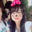 ゆみちのプロフィール画像