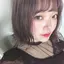 栞奈のプロフィール画像