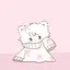 さのプロフィール画像