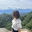 м*のプロフィール画像
