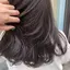 Asuのプロフィール画像