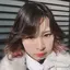 はっちーのプロフィール画像