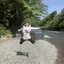 あいこのプロフィール画像