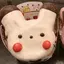 なーのプロフィール画像
