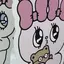 うさみみのプロフィール画像