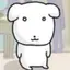 かのプロフィール画像