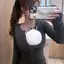❤︎のプロフィール画像