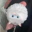 みさきのプロフィール画像