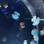 eriのプロフィール画像