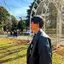 あおいのプロフィール画像