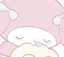 真耶のプロフィール画像
