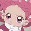 ちいのプロフィール画像