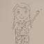 RIEのプロフィール画像