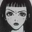 すみれのプロフィール画像