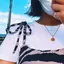 楓のプロフィール画像