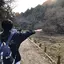 にみのプロフィール画像