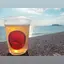 未来そん★のプロフィール画像