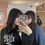 愛菜のプロフィール画像