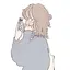 _kk7のプロフィール画像