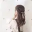 ここなのプロフィール画像