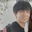 雄志のプロフィール画像