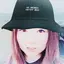 noriのプロフィール画像