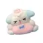 sのプロフィール画像